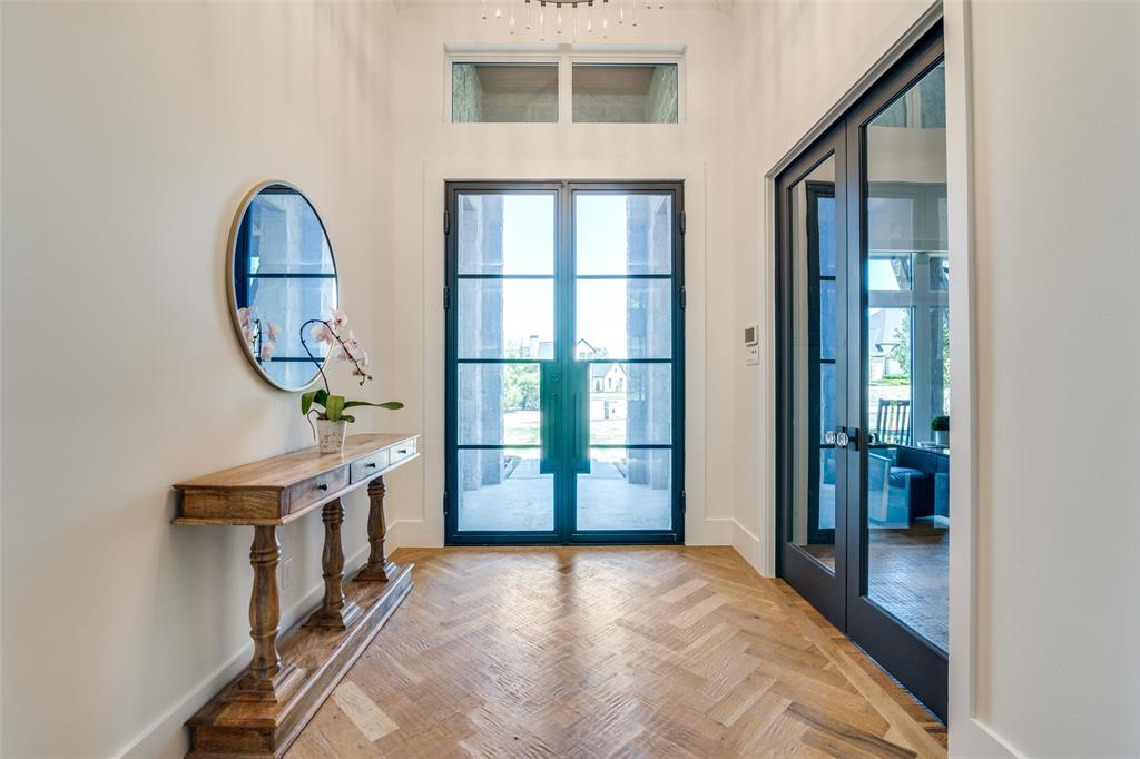 Ridge Lakes Ph 1 - Residential