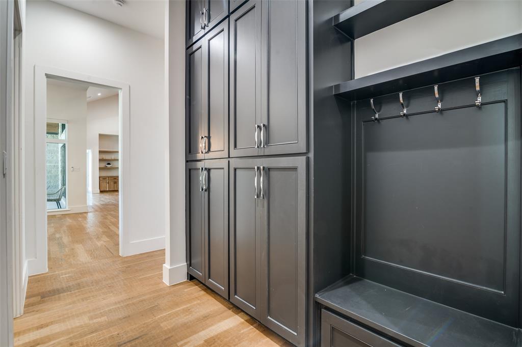 Ridge Lakes Ph 1 - Residential