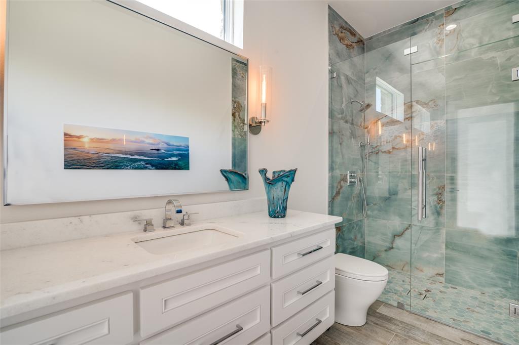 Ridge Lakes Ph 1 - Residential