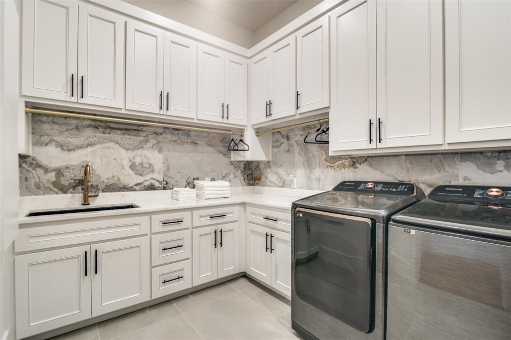 Ridge Lakes Ph 1 - Residential