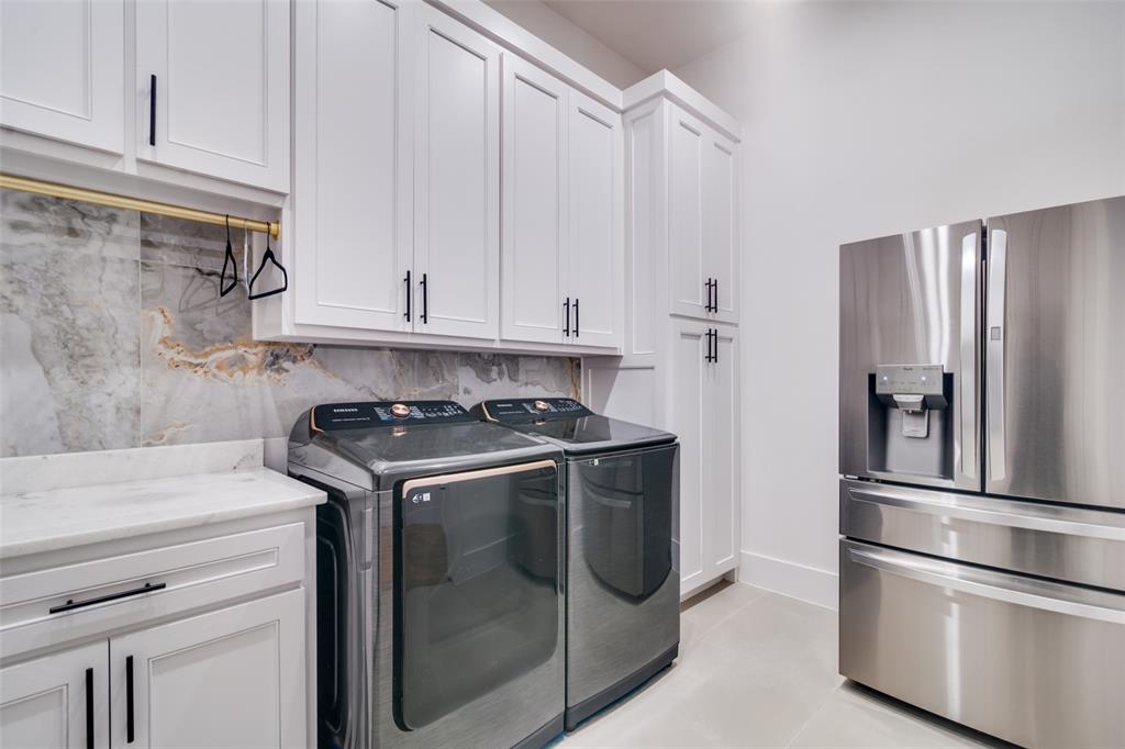 Ridge Lakes Ph 1 - Residential