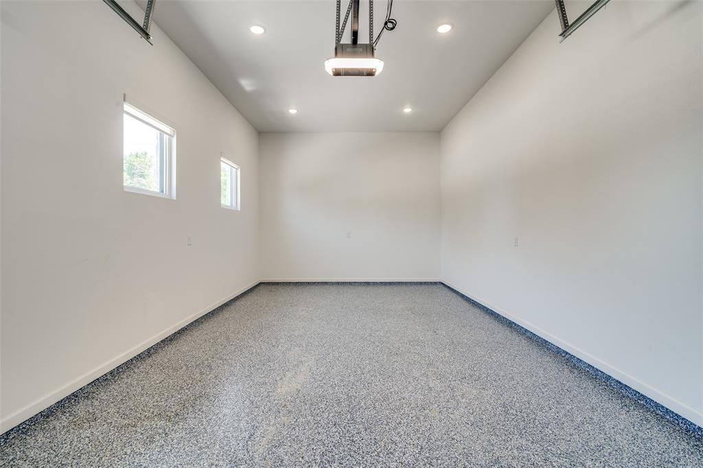 Ridge Lakes Ph 1 - Residential