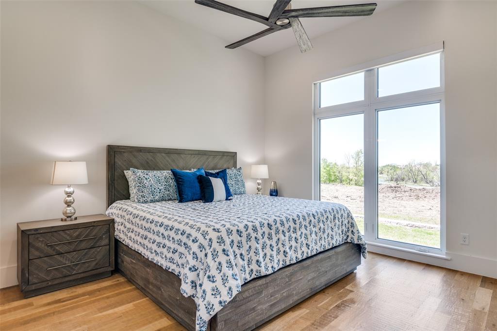 Ridge Lakes Ph 1 - Residential