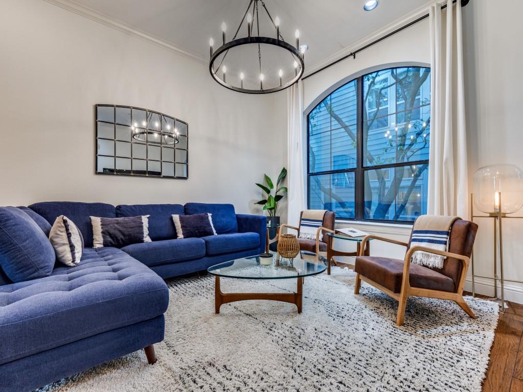 Live Oak Twnhse Add 02 - Residential