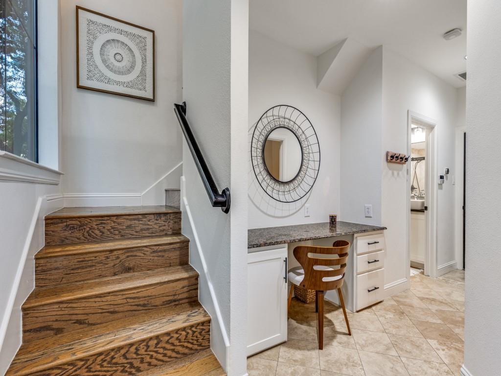 Live Oak Twnhse Add 02 - Residential