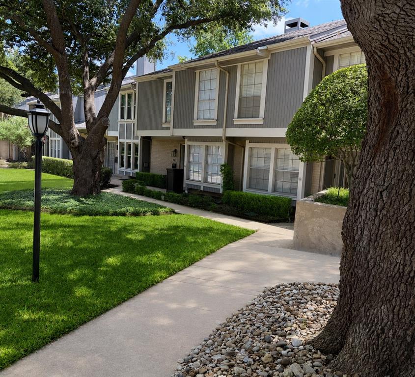 Pagewood Twnhms Ph 01 - Residential