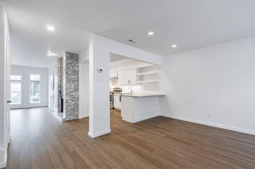 Pagewood Twnhms Ph 01 - Residential