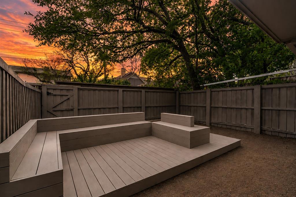 Pagewood Twnhms Ph 01 - Residential