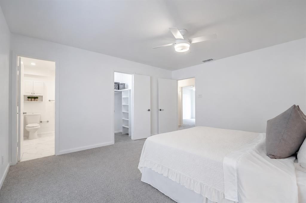 Pagewood Twnhms Ph 01 - Residential