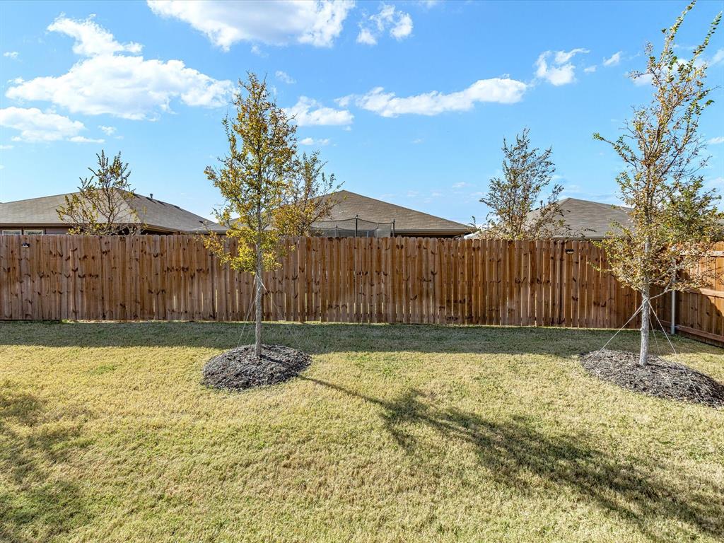 Sculptors Park - Residential