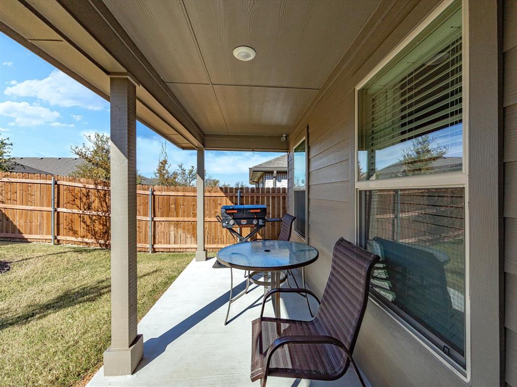 Sculptors Park - Residential