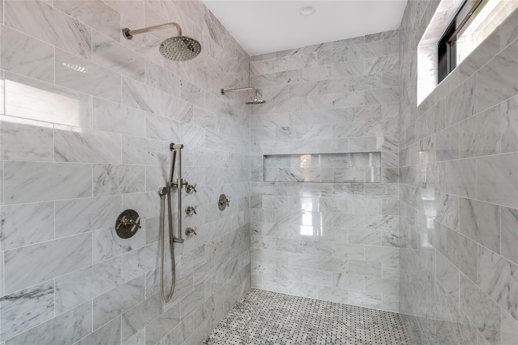 V W Greenwades - Residential