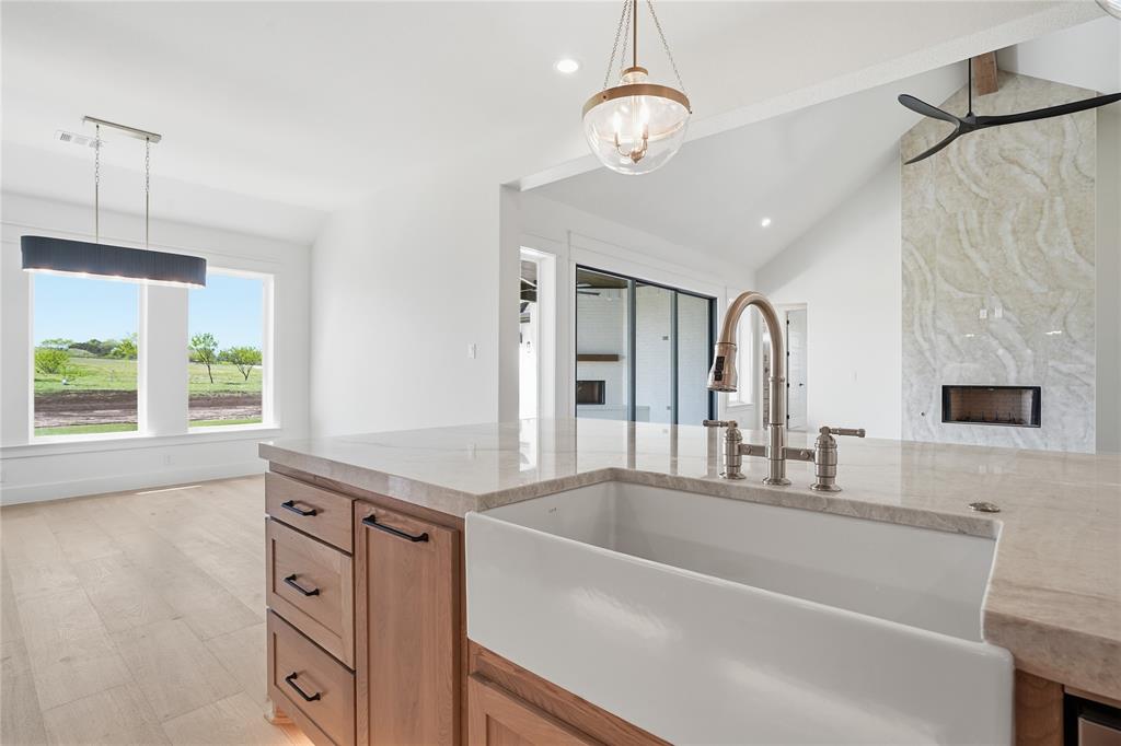 Summit Ranch - Residential