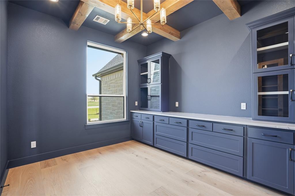 Summit Ranch - Residential
