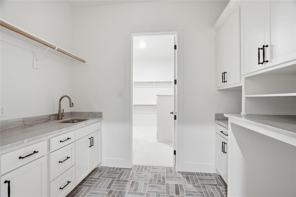 Summit Ranch - Residential