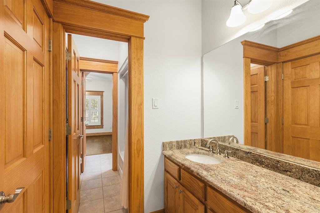Hidden Meadows Ph I - Residential