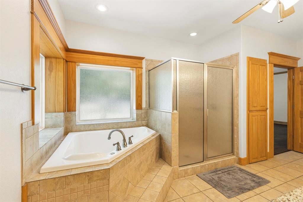 Hidden Meadows Ph I - Residential