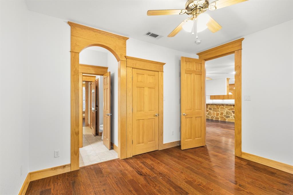 Hidden Meadows Ph I - Residential