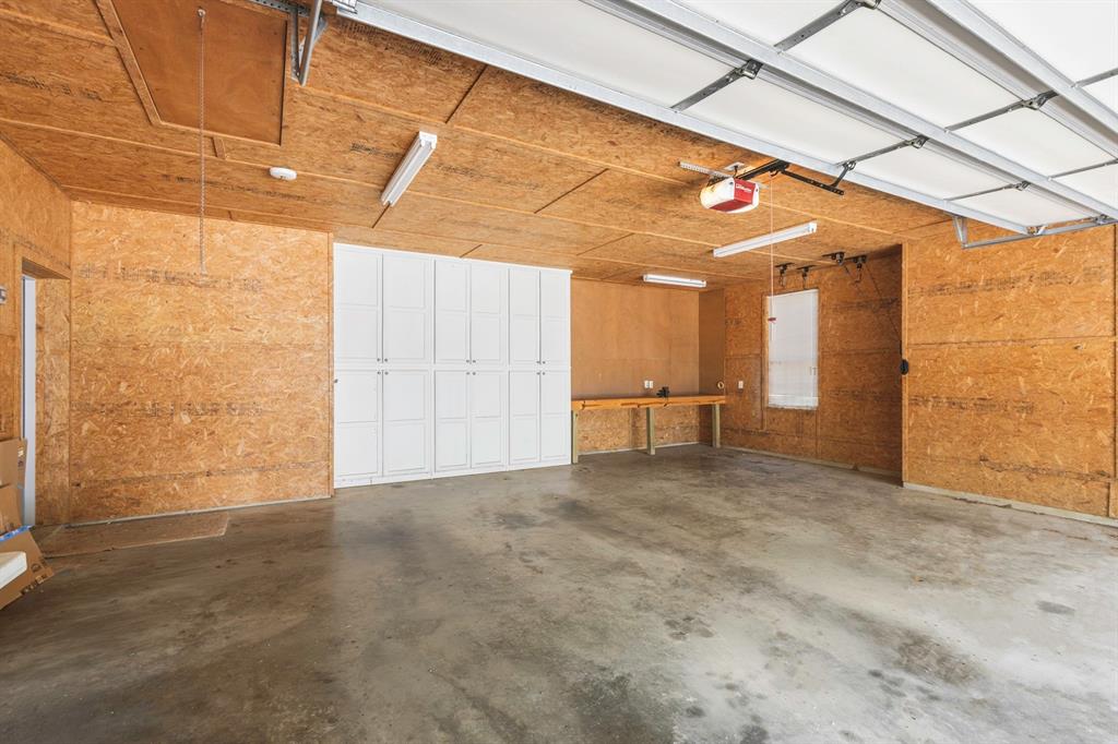 Hidden Meadows Ph I - Residential