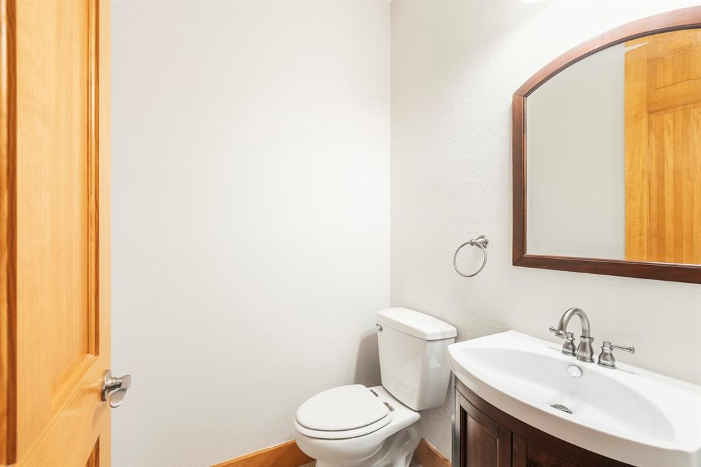Hidden Meadows Ph I - Residential
