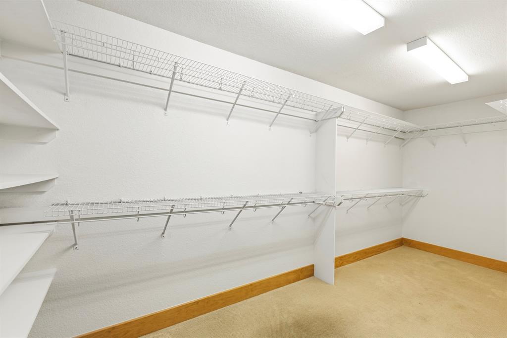 Hidden Meadows Ph I - Residential