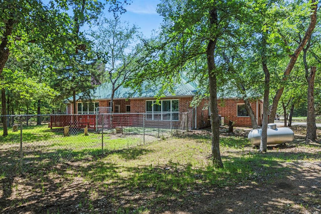 Hidden Meadows Ph I - Residential