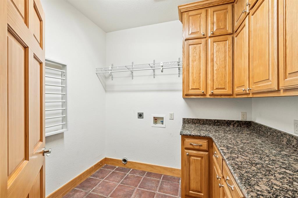 Hidden Meadows Ph I - Residential