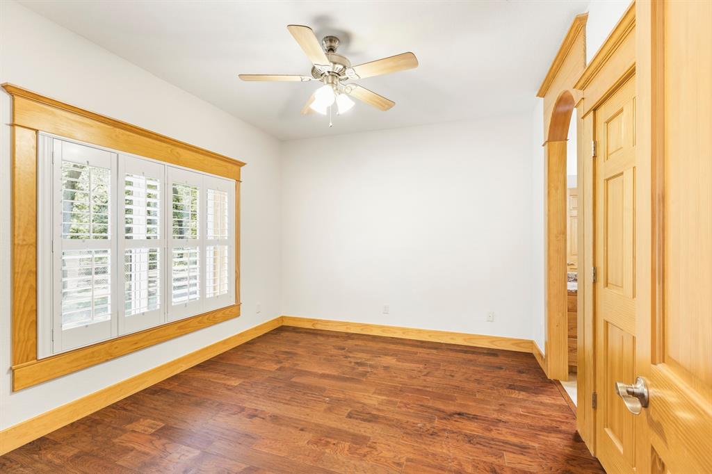 Hidden Meadows Ph I - Residential