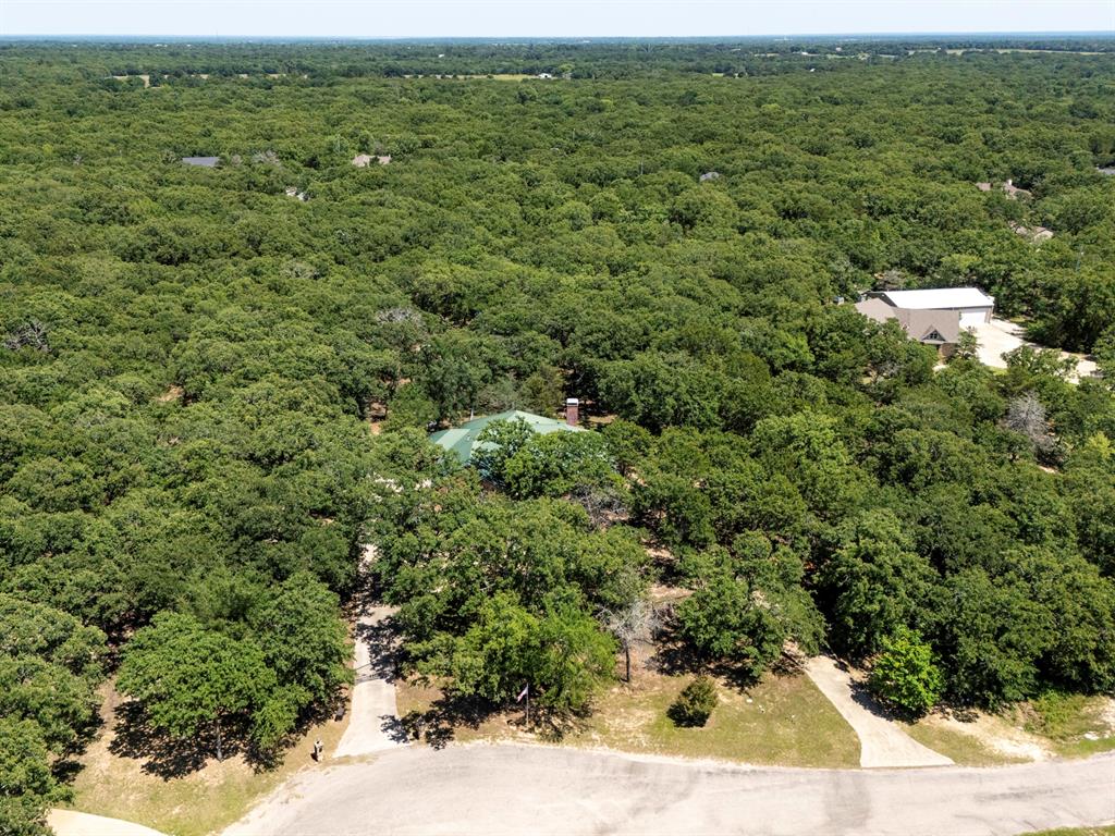 Hidden Meadows Ph I - Residential
