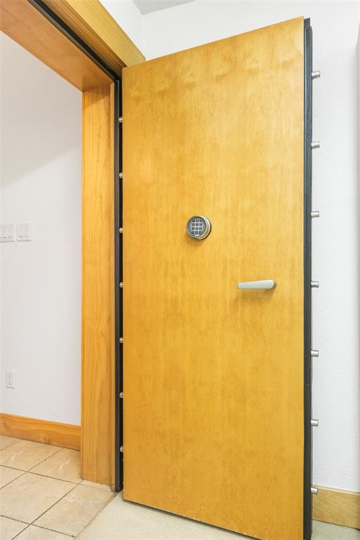 Hidden Meadows Ph I - Residential