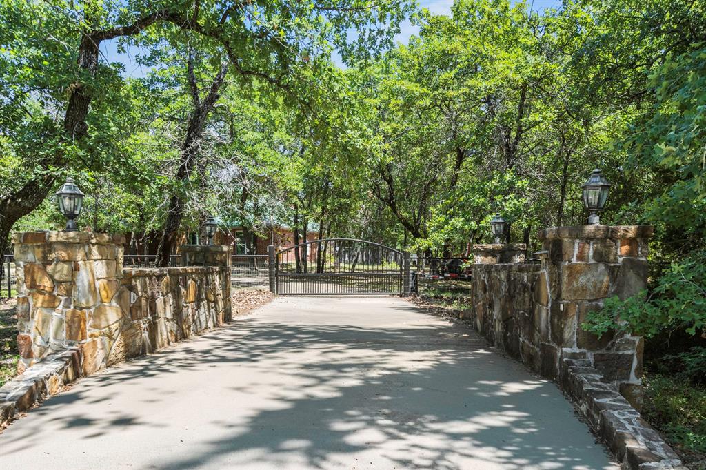 Hidden Meadows Ph I - Residential