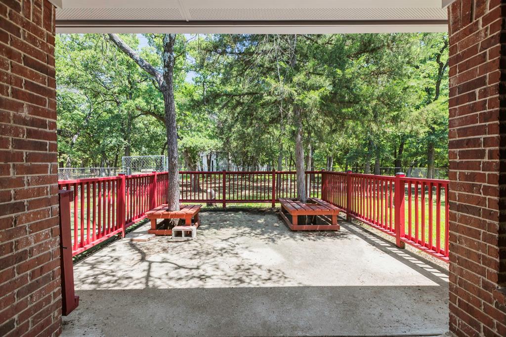 Hidden Meadows Ph I - Residential