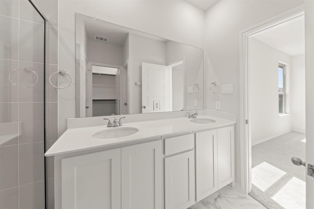 Bryant Farms - Residential