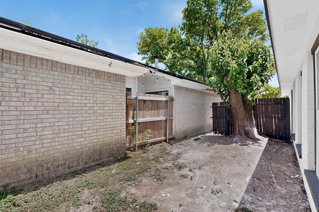 Hillside Oaks Ph 04 - Residential