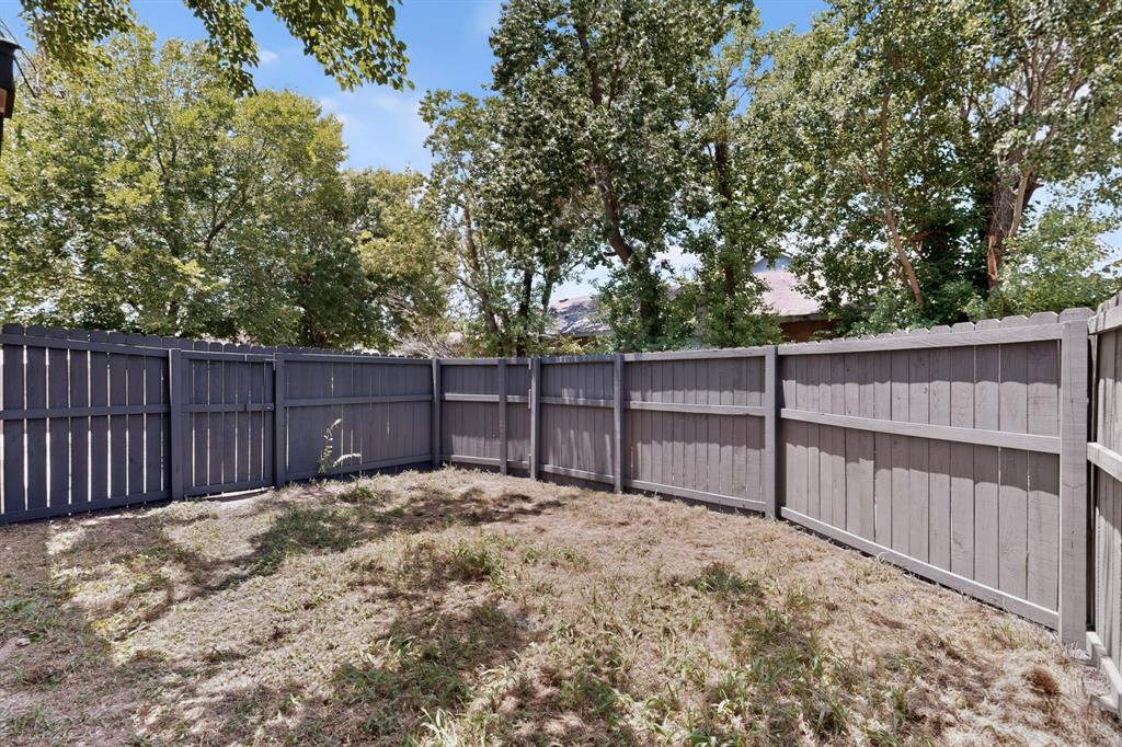 Hillside Oaks Ph 04 - Residential