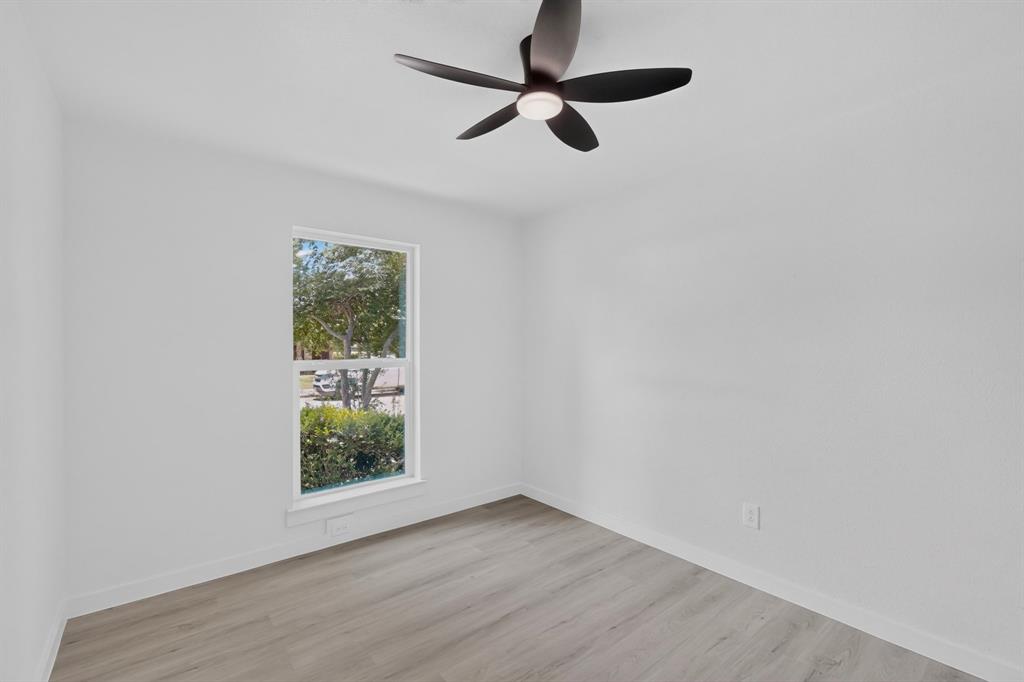 Hillside Oaks Ph 04 - Residential