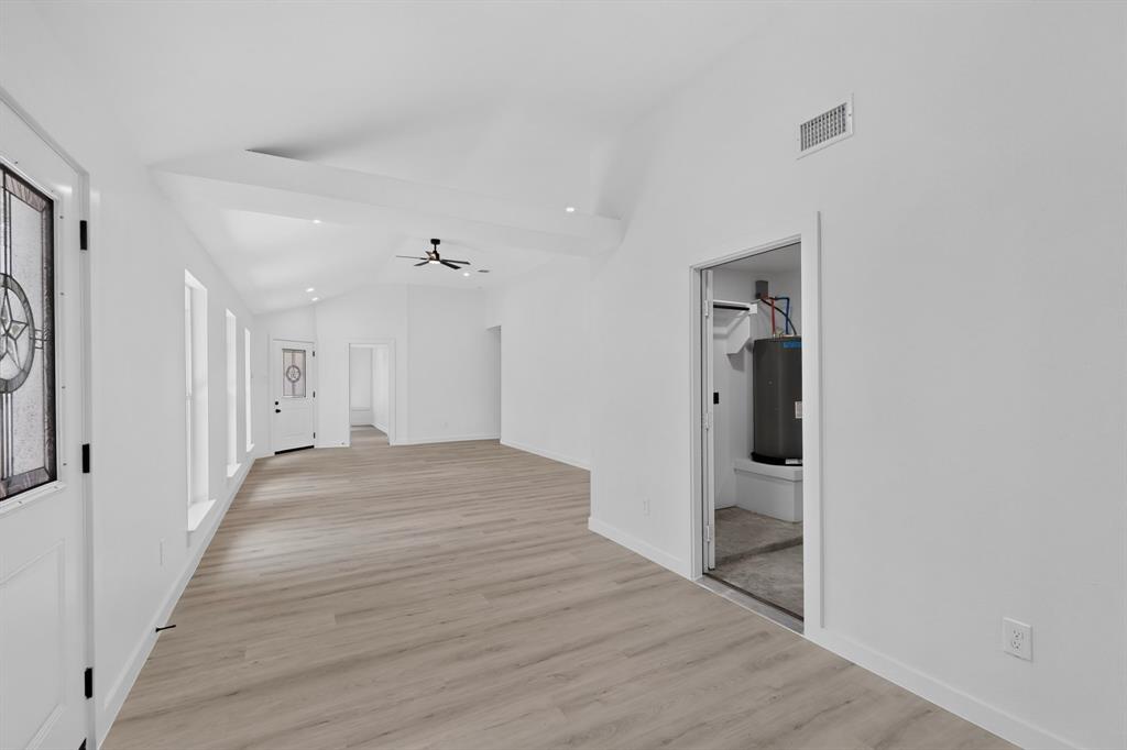 Hillside Oaks Ph 04 - Residential