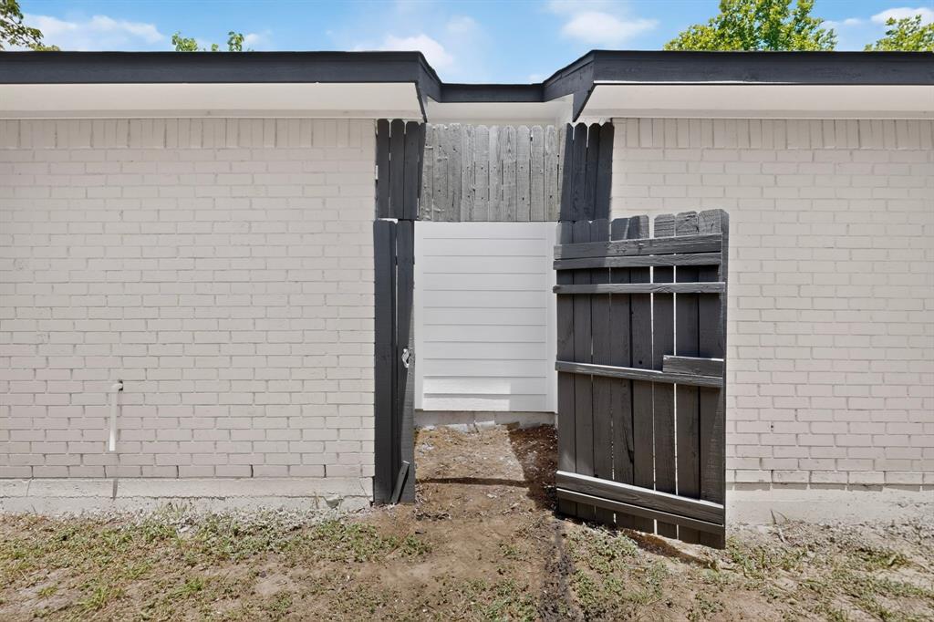 Hillside Oaks Ph 04 - Residential