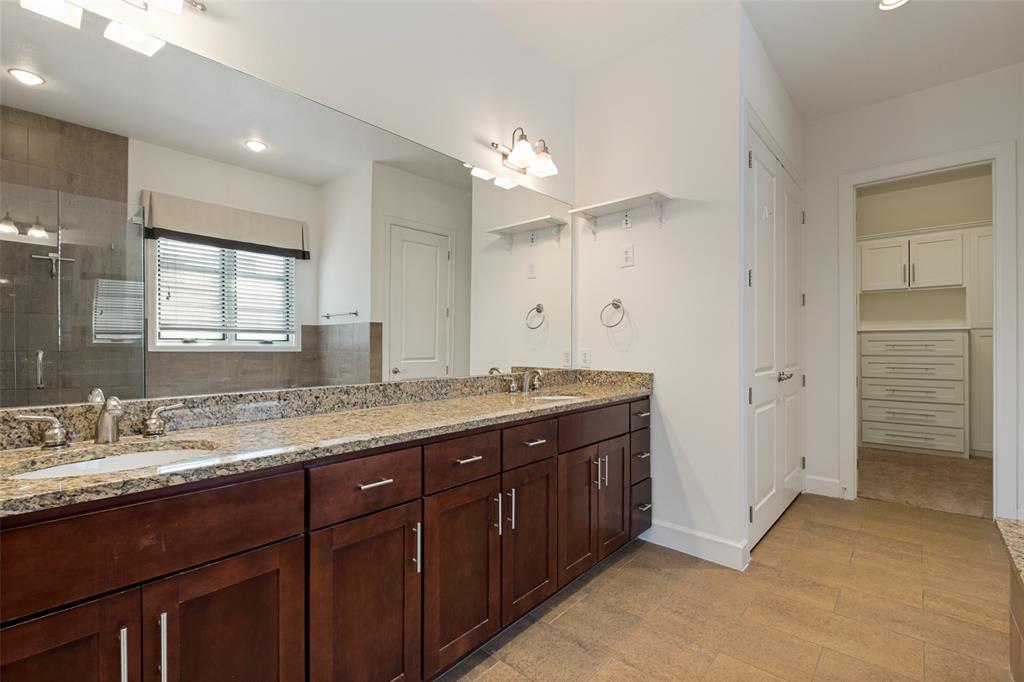 Vine Condos - Residential
