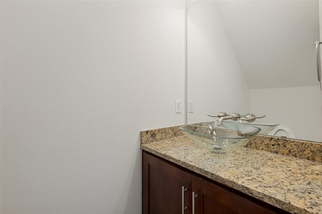 Vine Condos - Residential