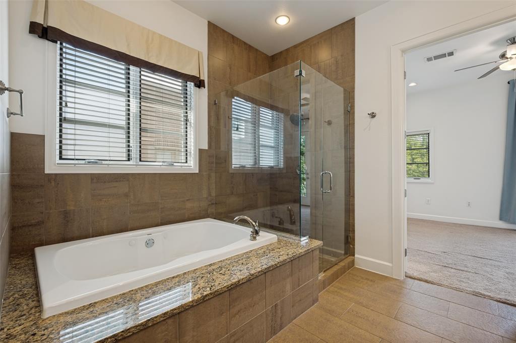 Vine Condos - Residential