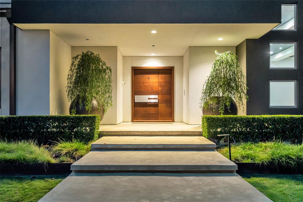 Luna Park Estates - Residential