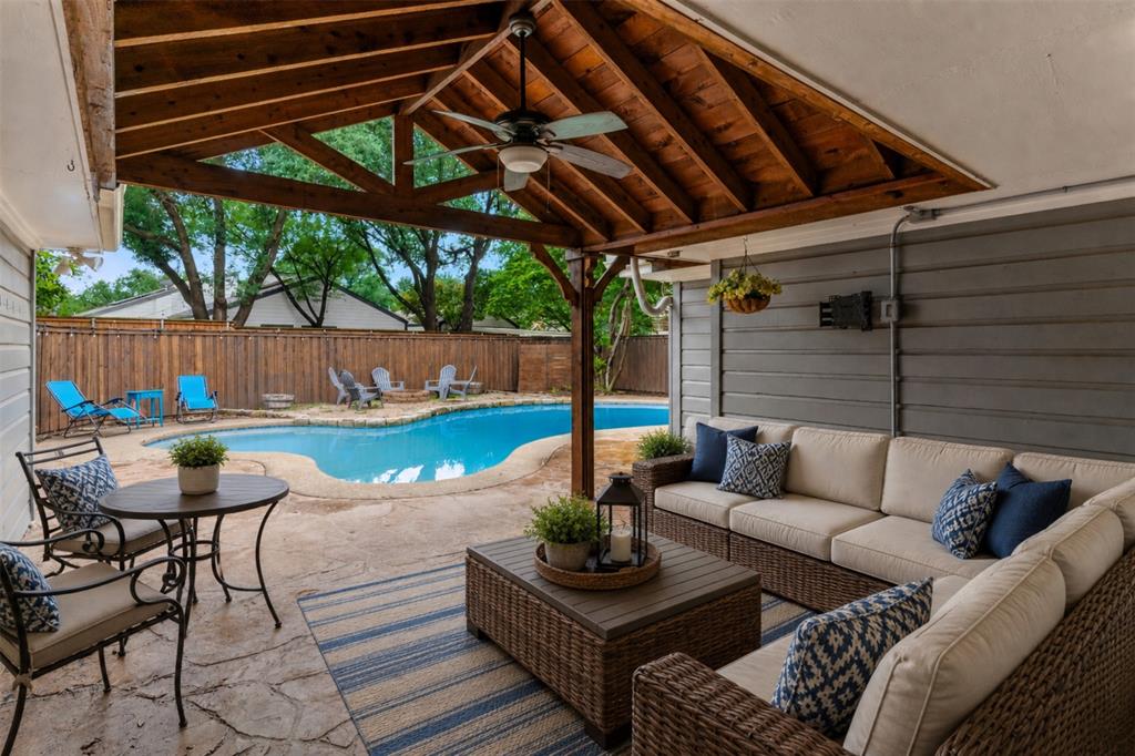 Highlands North - Residential