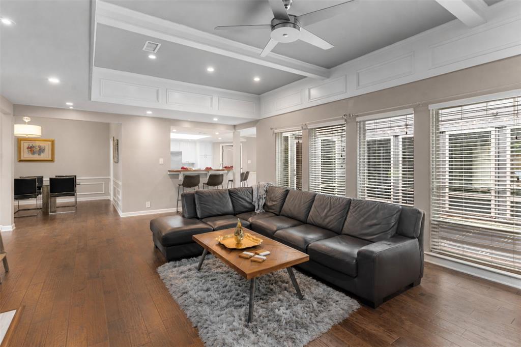Highlands North - Residential