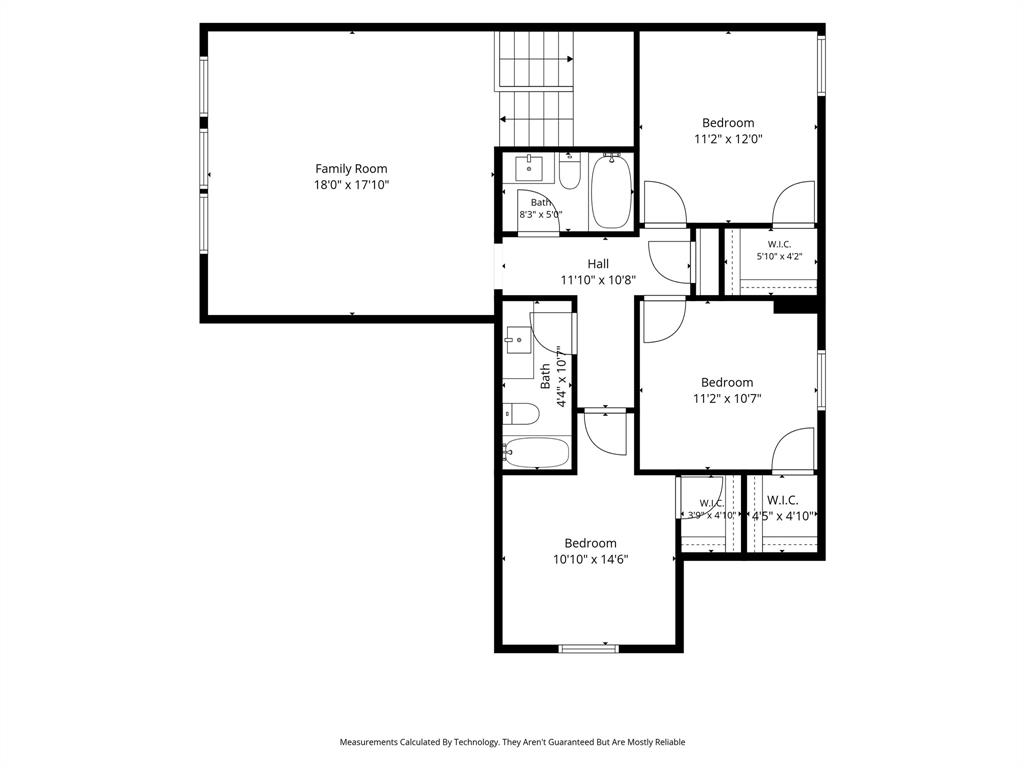 Ridgeview Estates Add - Residential