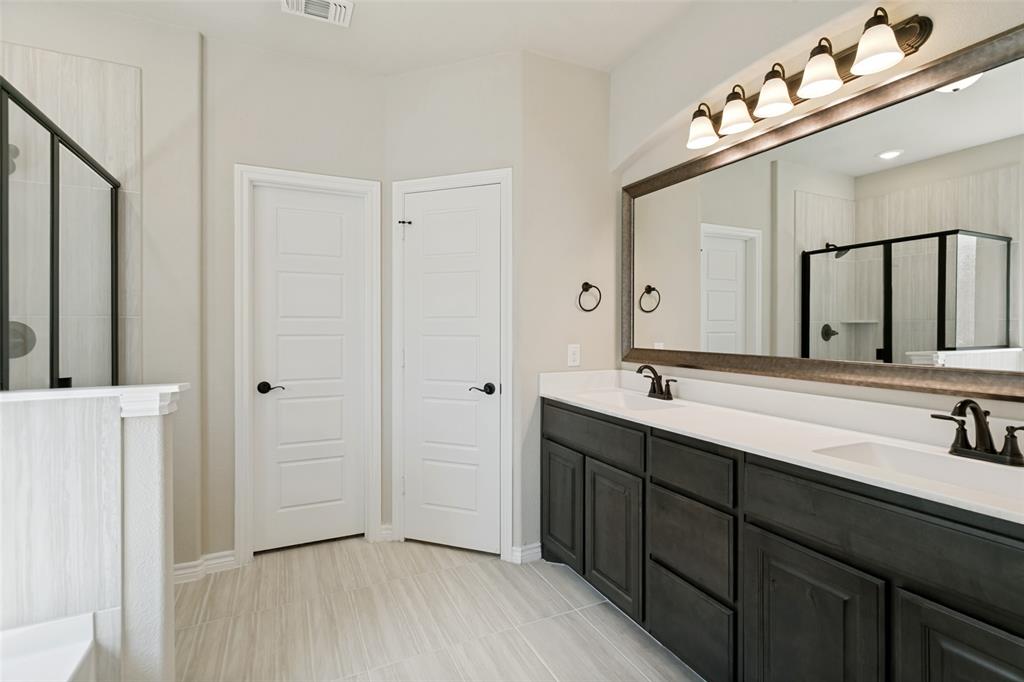 Ridgeview Estates Add - Residential