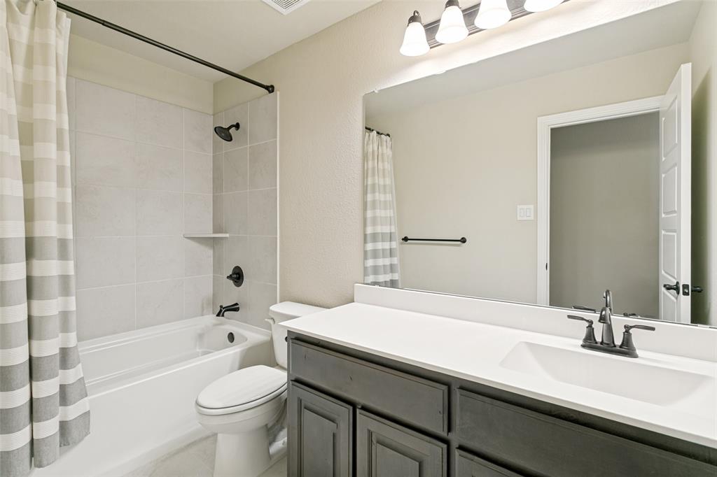 Ridgeview Estates Add - Residential