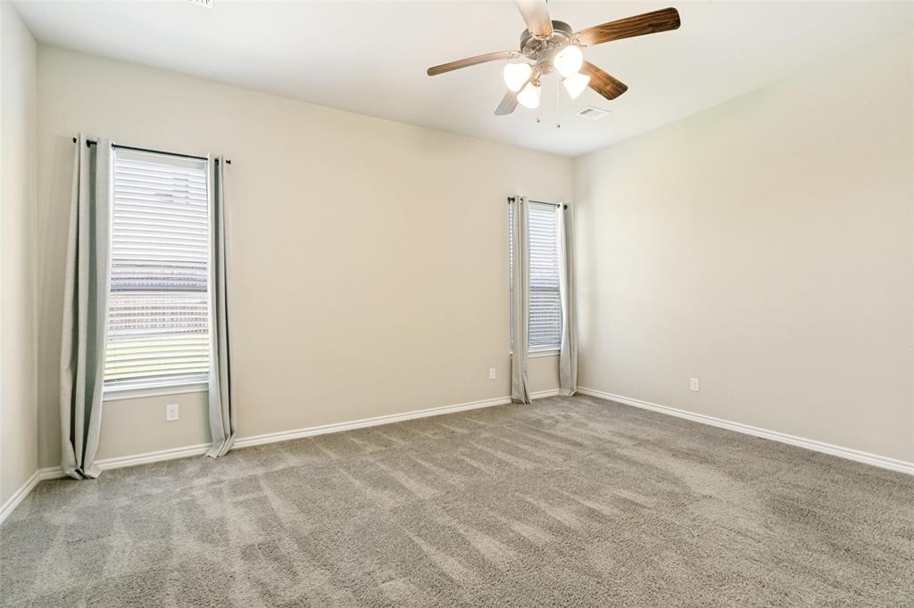 Ridgeview Estates Add - Residential
