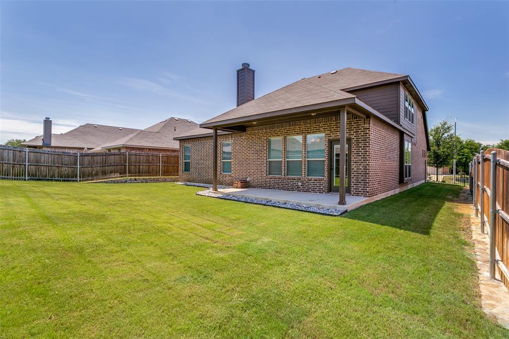 Ridgeview Estates Add - Residential