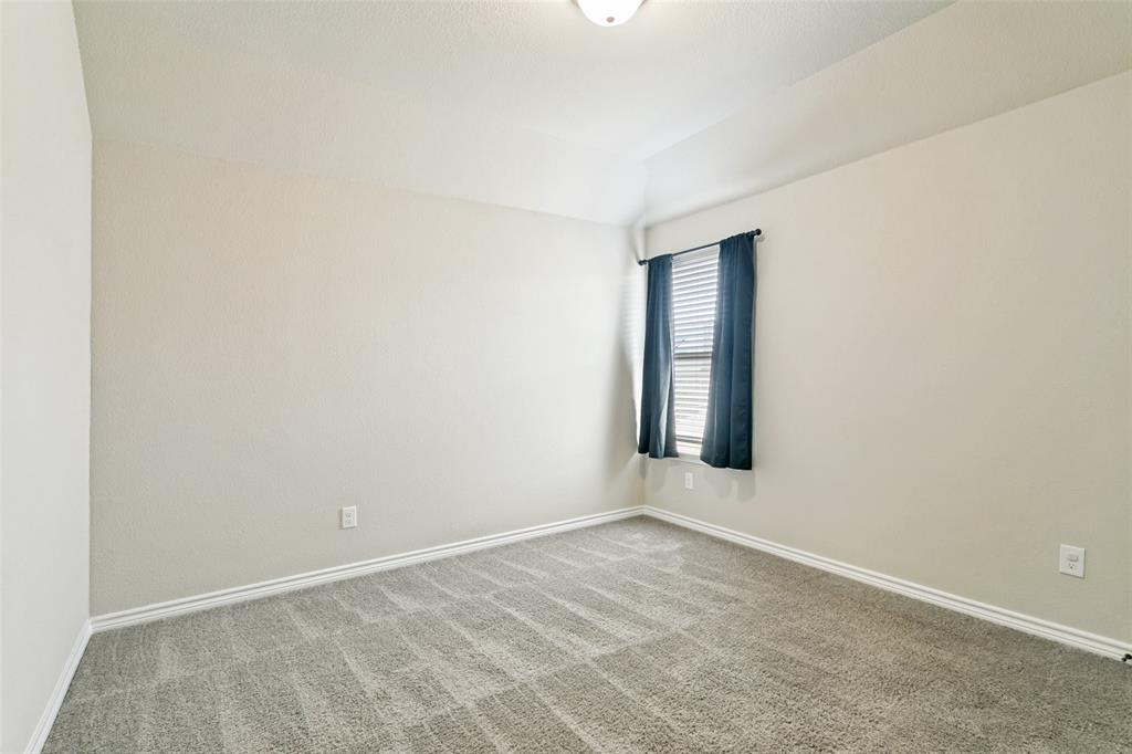 Ridgeview Estates Add - Residential